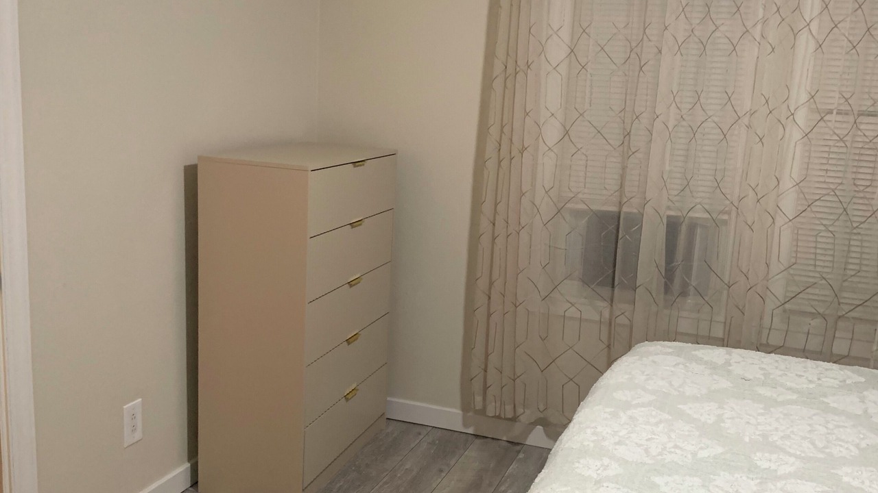 Photo of Bedroom in Rochester