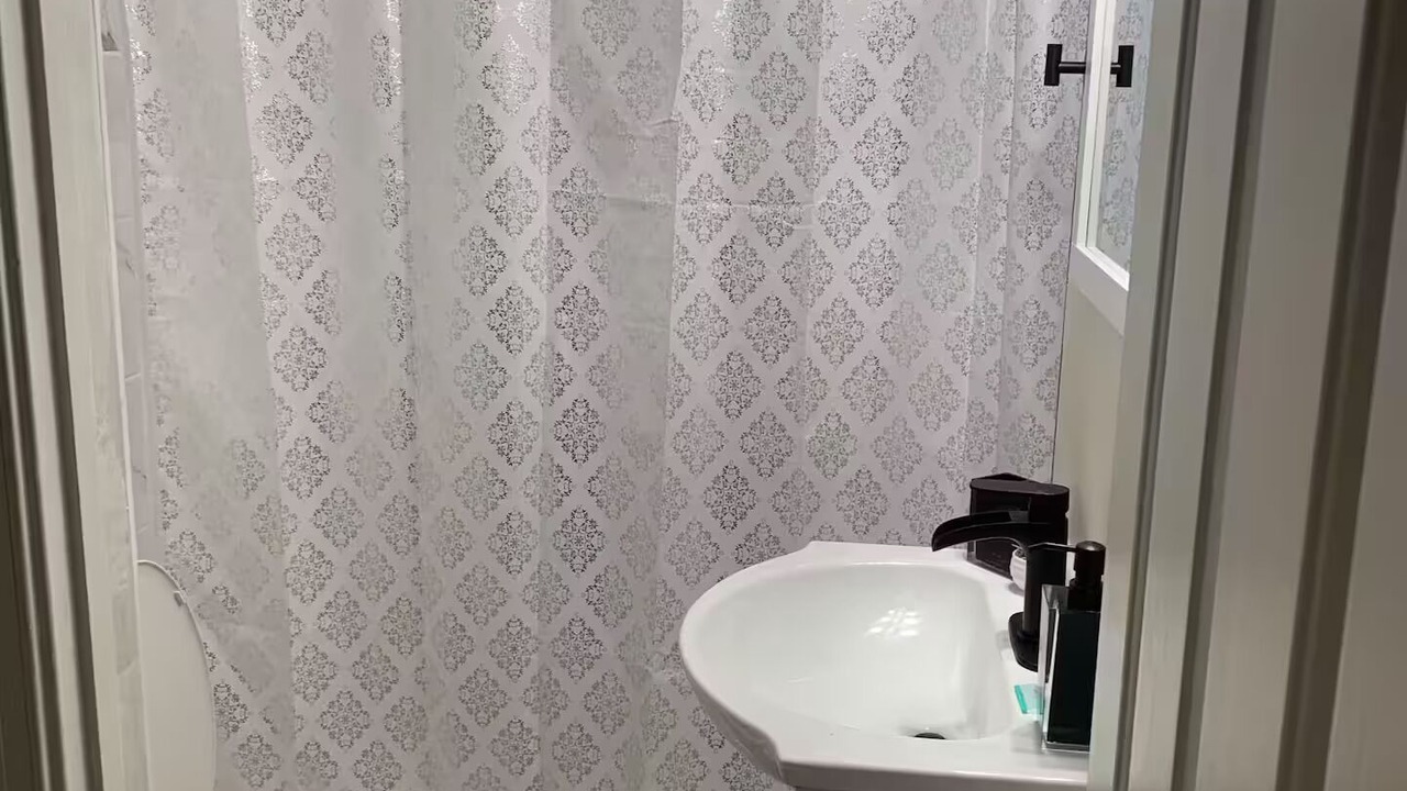 Photo of Bathroom in Rochester