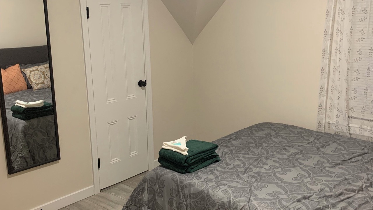 Photo of Bedroom in Rochester
