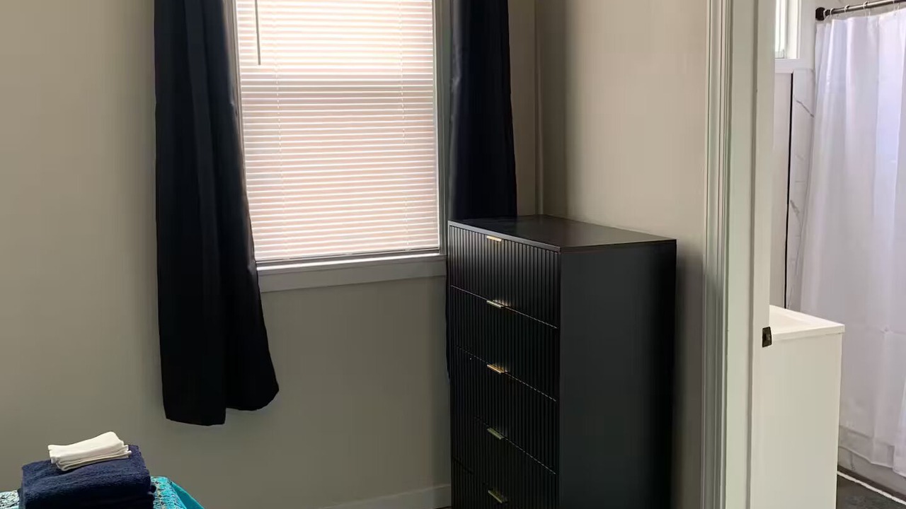 Photo of Bedroom in Rochester
