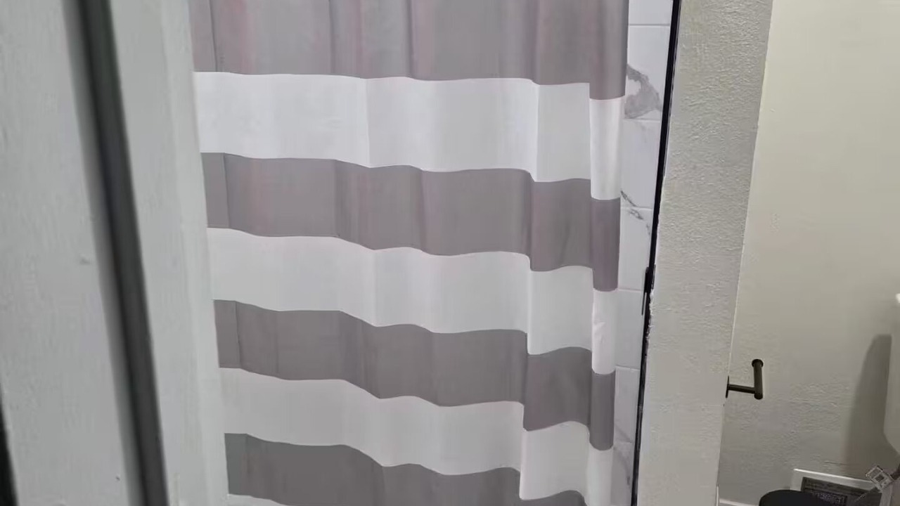 Photo of Bathroom in Rochester