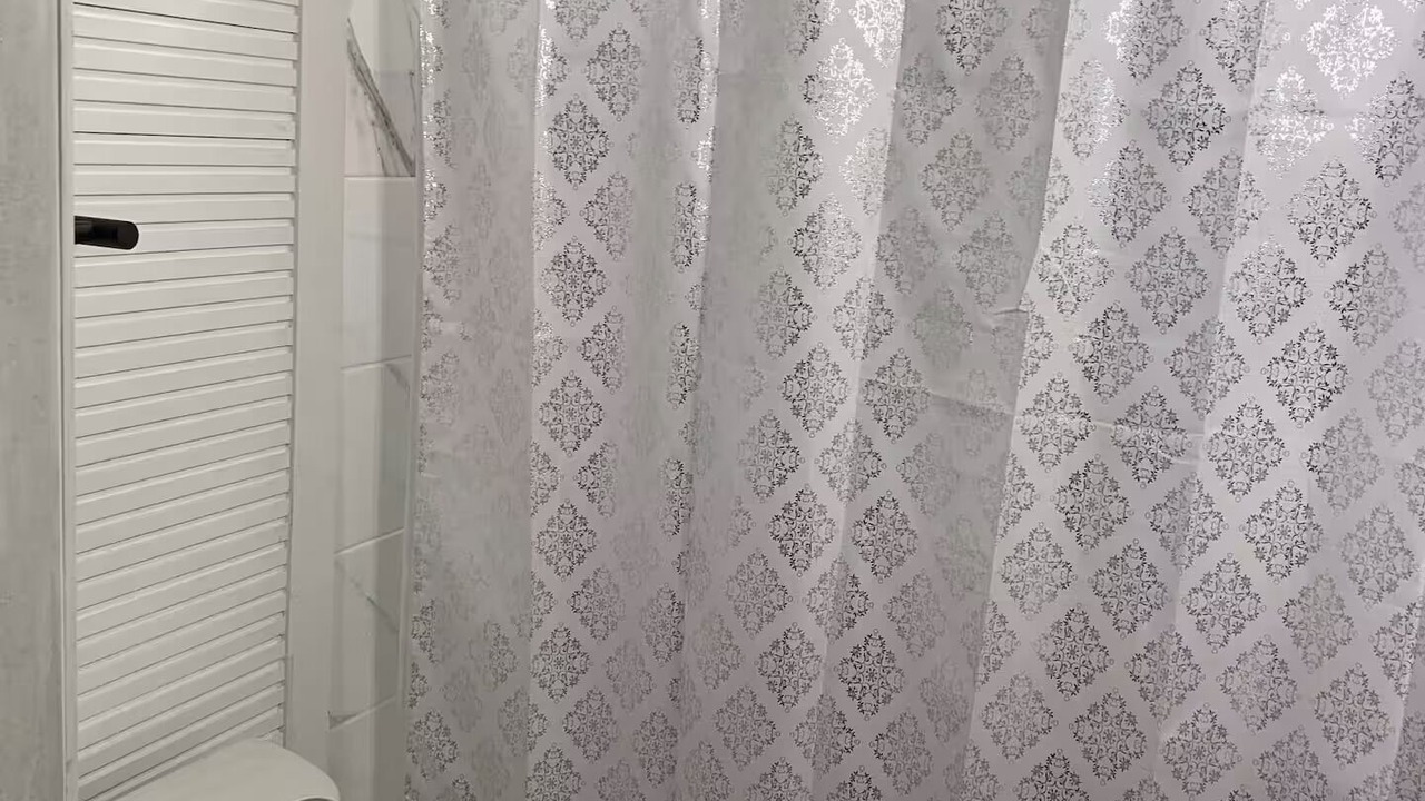 Photo of Bathroom in Rochester