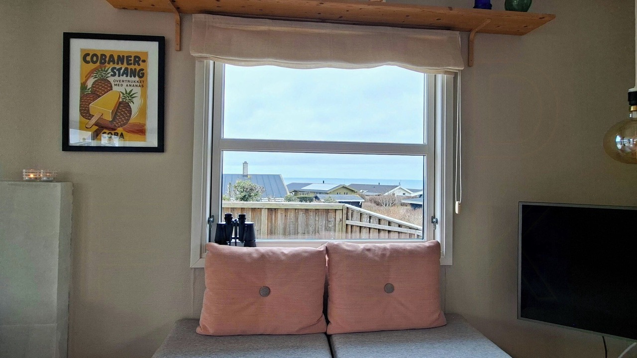 Photo of Livingroom in Frolunde