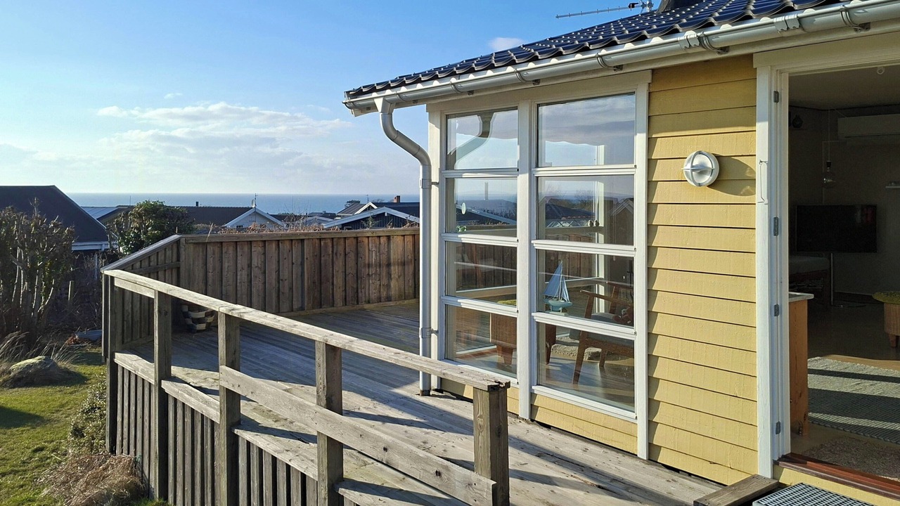 Photo of Outdoor in Frolunde