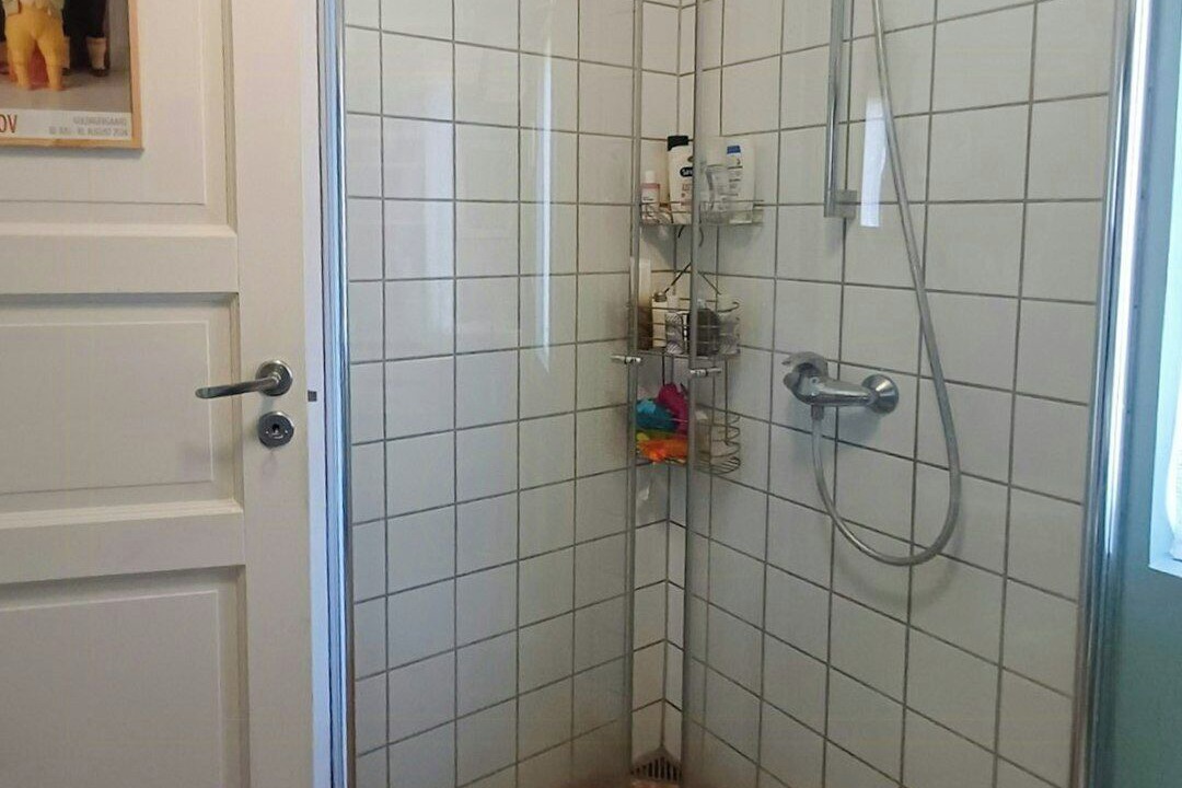 Photo of Bathroom in Yderby