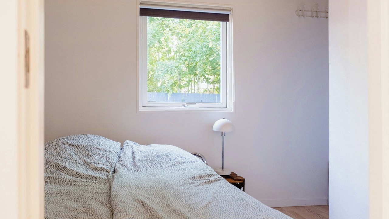 Photo of Bedroom in Egense