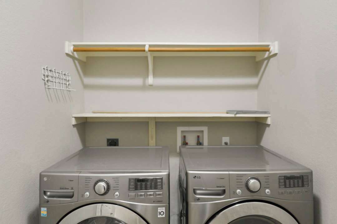 Photo of Others in Pflugerville