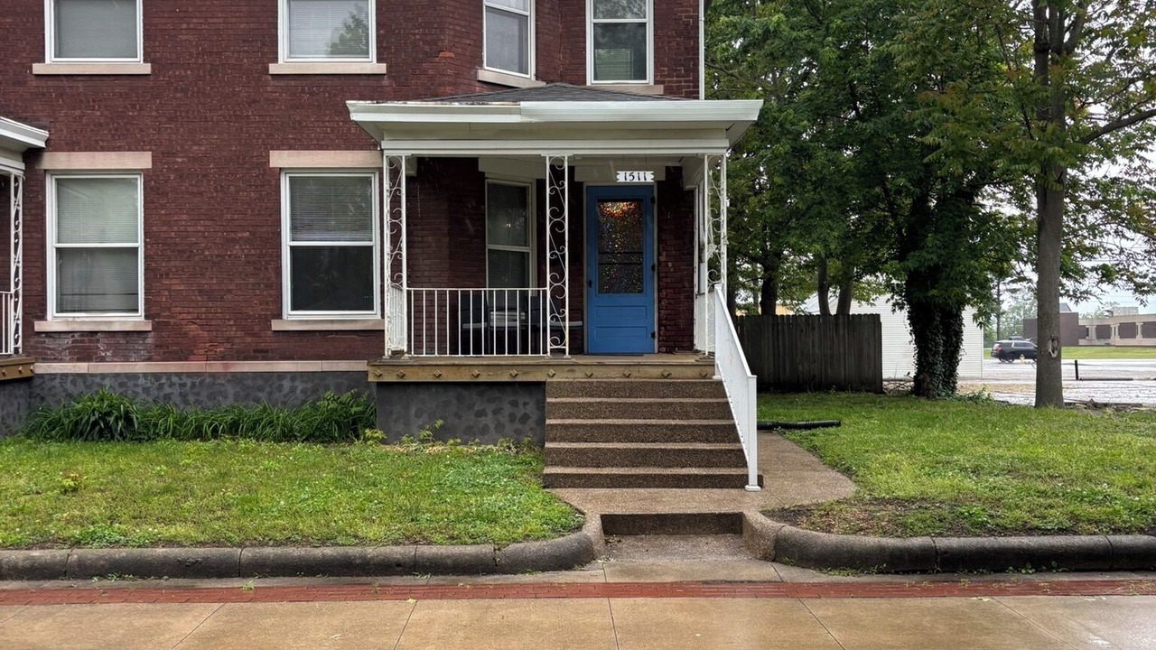 Photo of Outdoor in Terre Haute