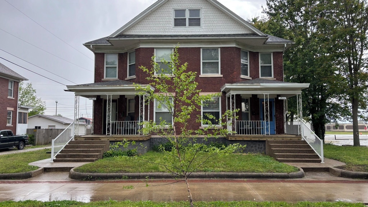 Photo of Outdoor in Terre Haute