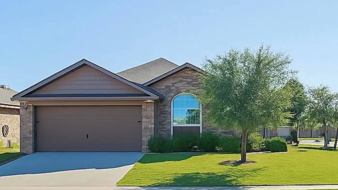 Photo of Outdoor in Crowley