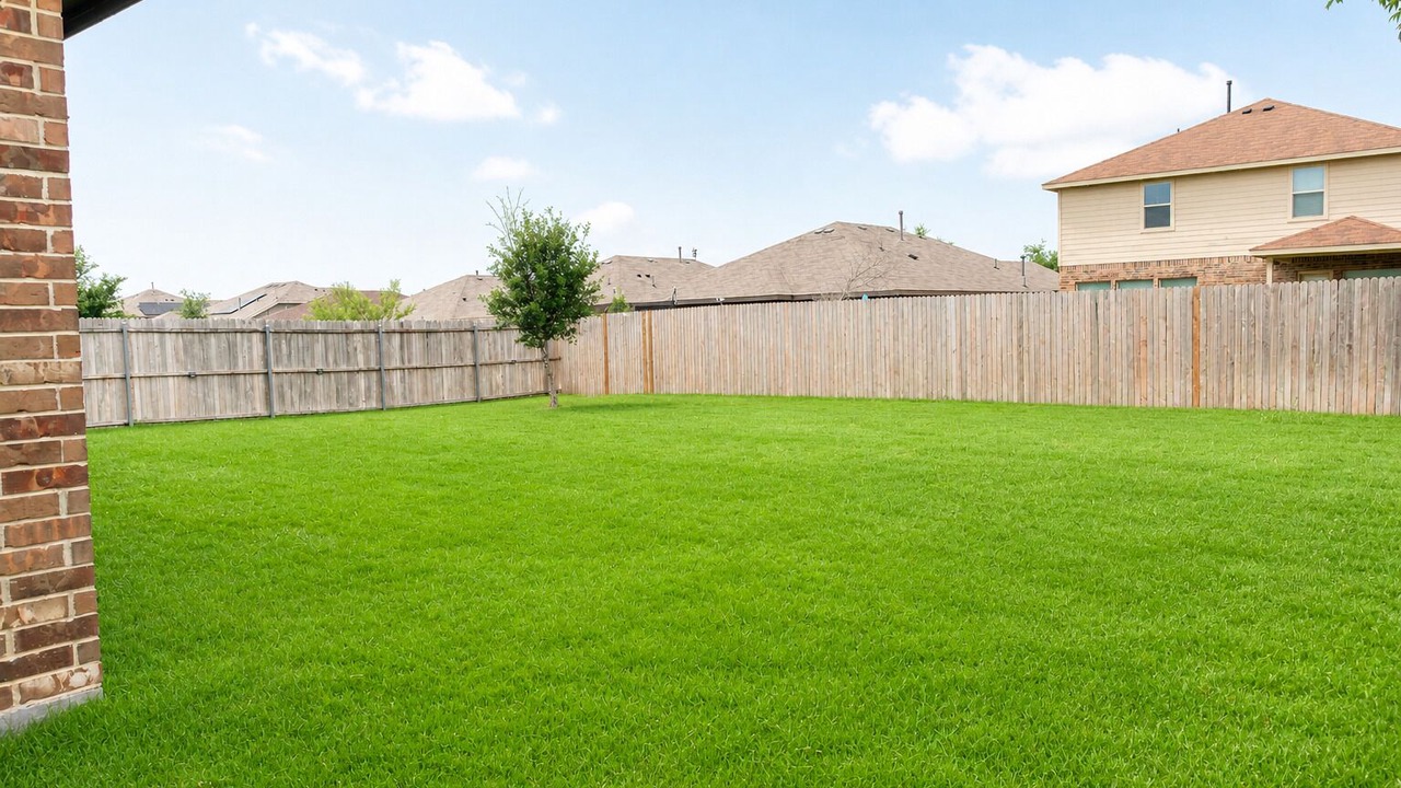 Photo of Outdoor in Crowley