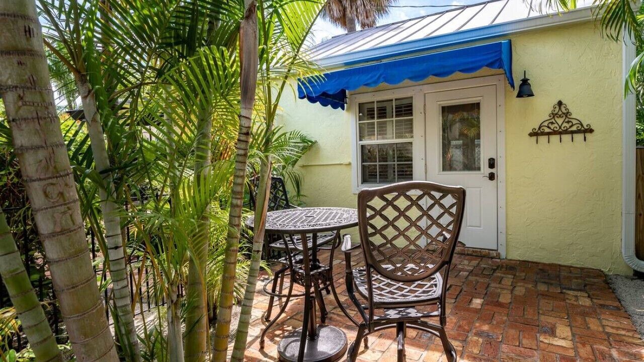 Photo of Outdoor in Grandview Heights