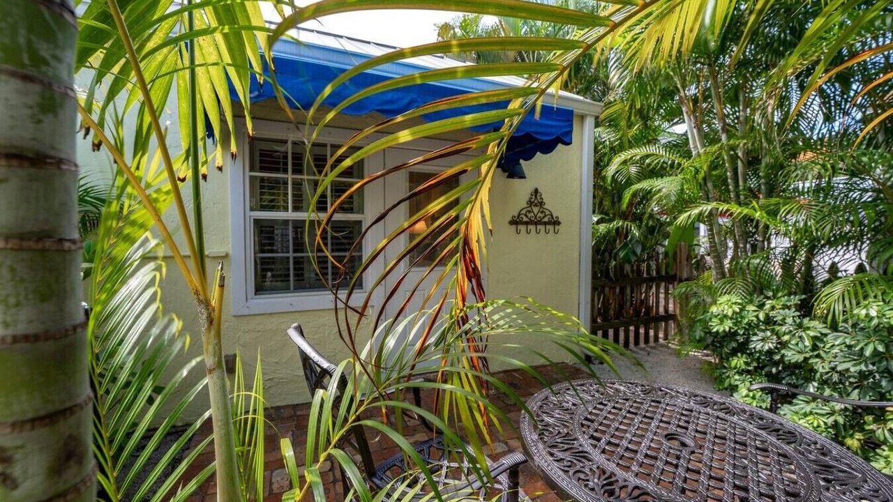 Photo of Outdoor in Grandview Heights