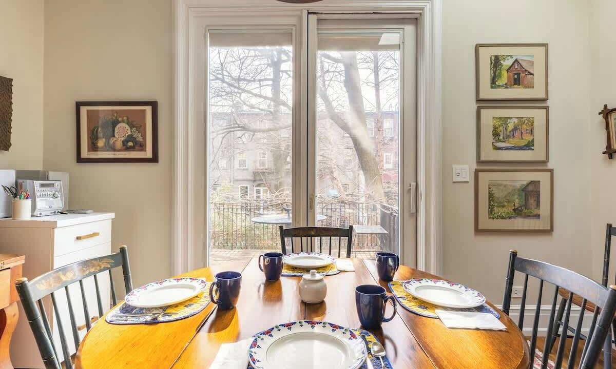 Photo of Others in Boerum Hill