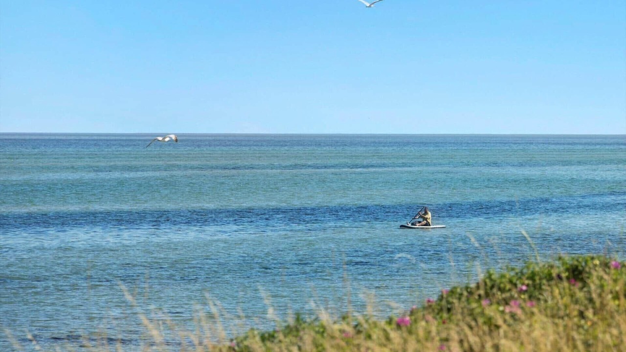 Photo of Others in Fjellerup