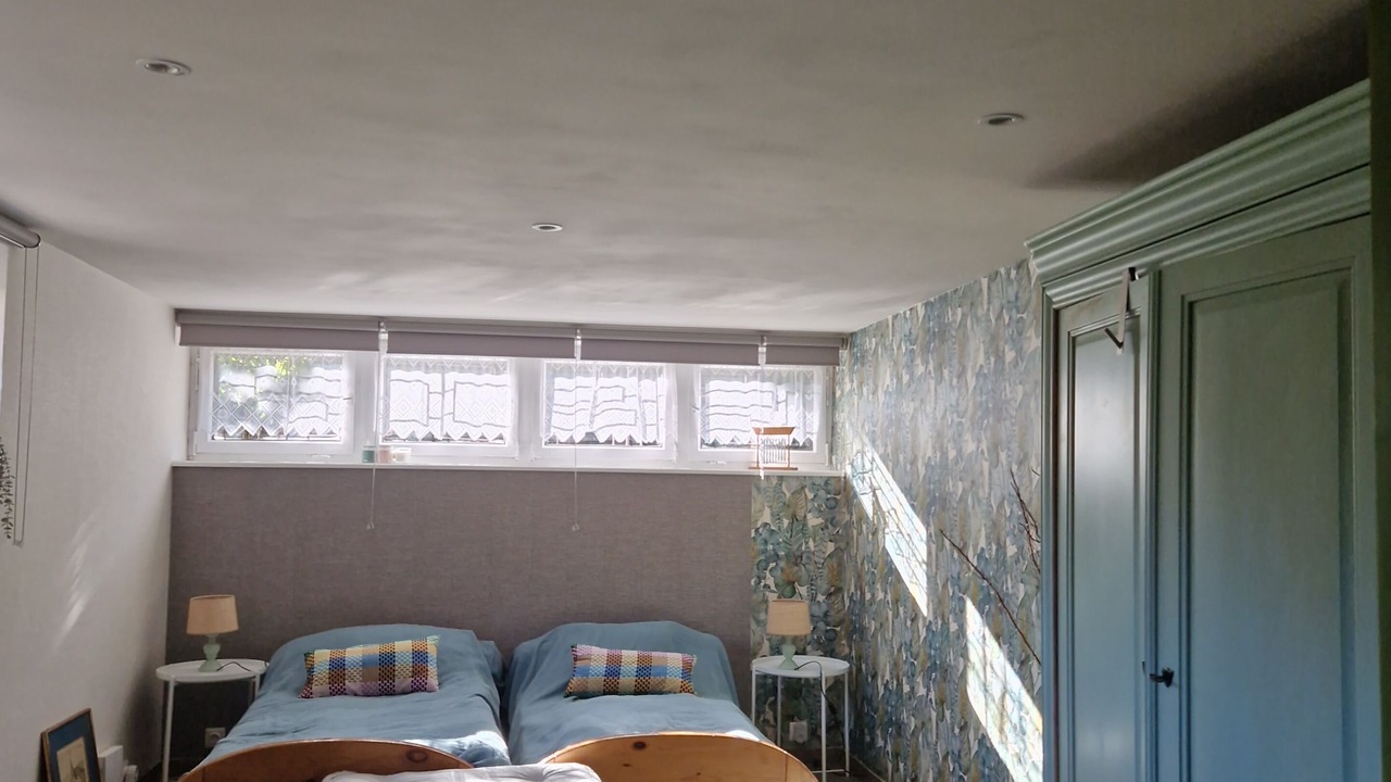Photo of Bedroom in Sainte-Marie-aux-Mines