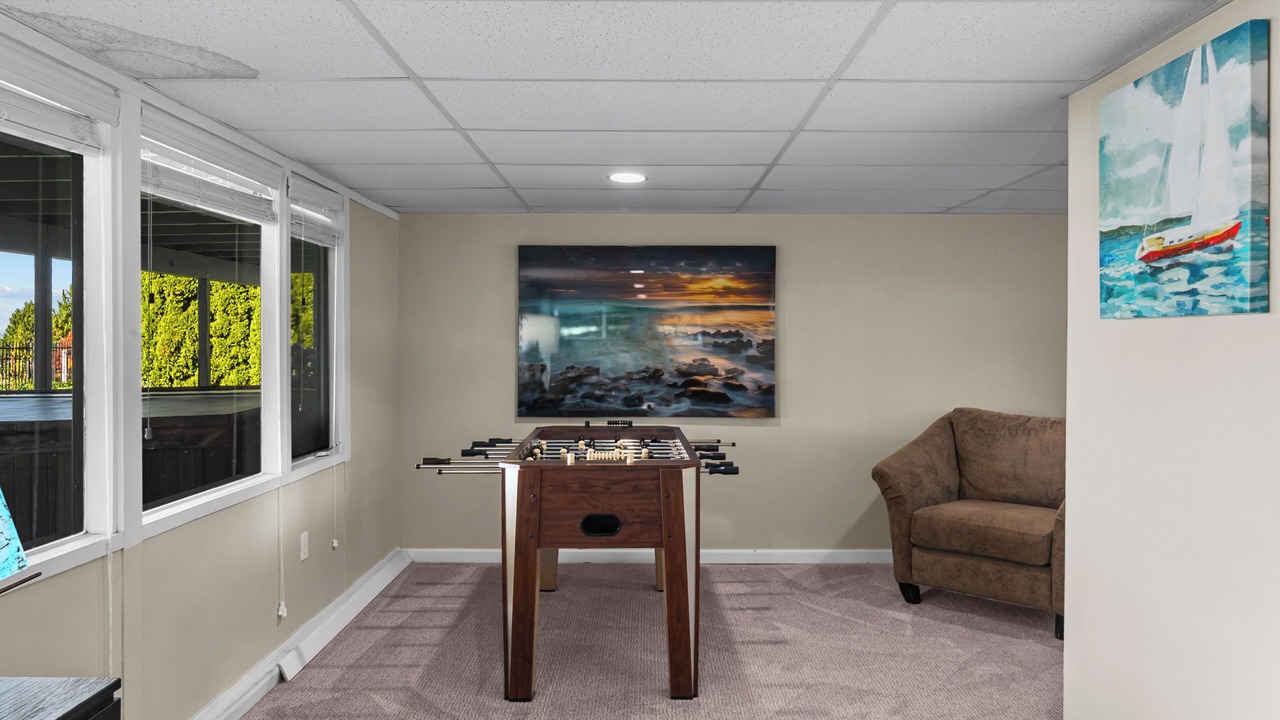 Photo of Bedroom in Des Moines