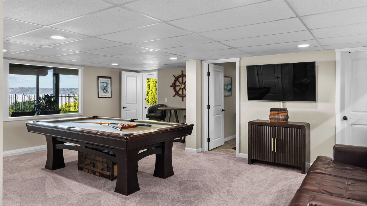 Photo of Bedroom in Des Moines