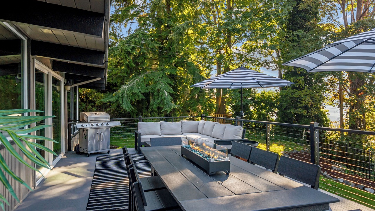 Photo of Outdoor in Des Moines