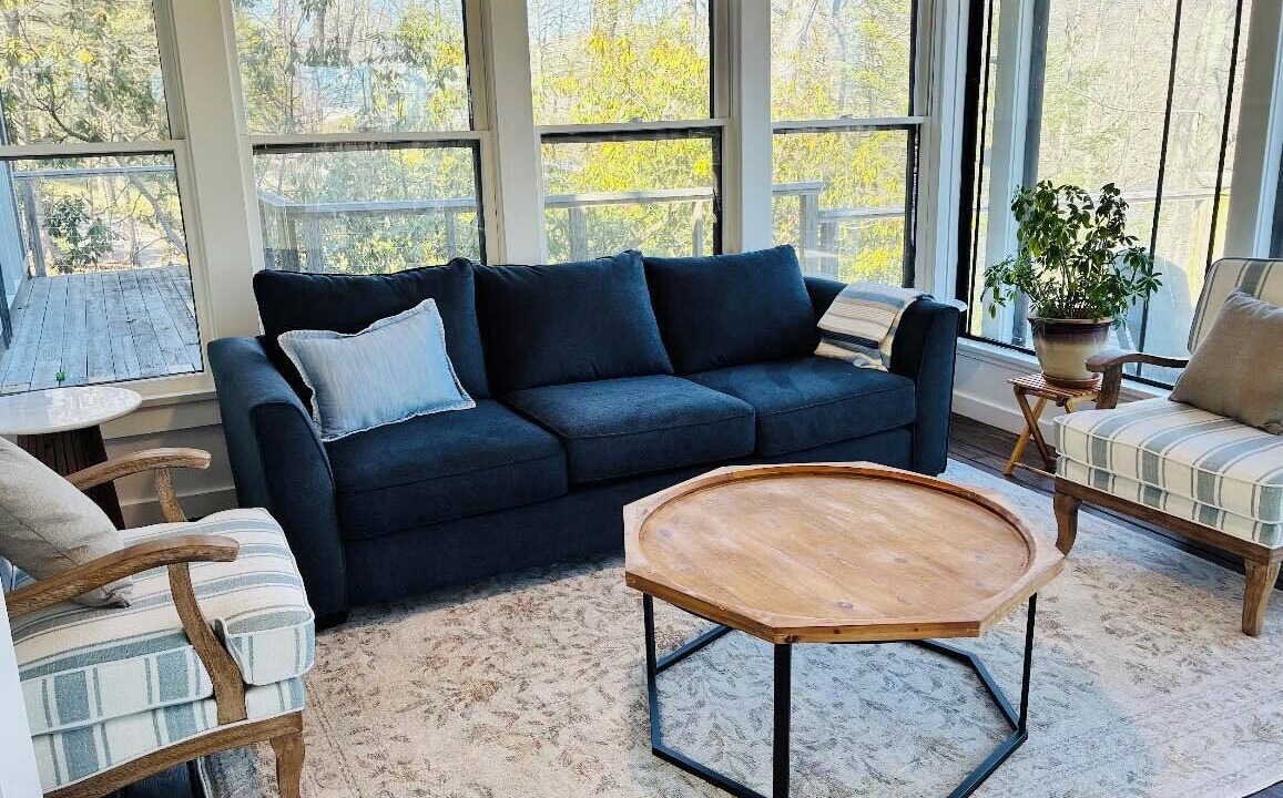 Photo of Livingroom in Bethlehem Village