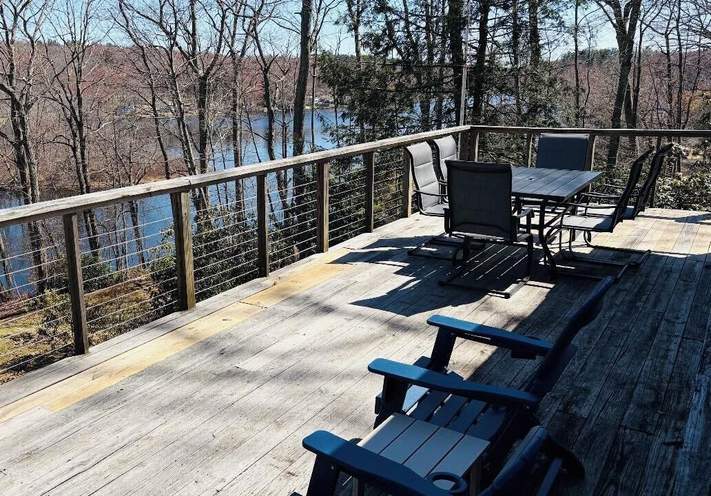 Photo of Outdoor in Bethlehem Village