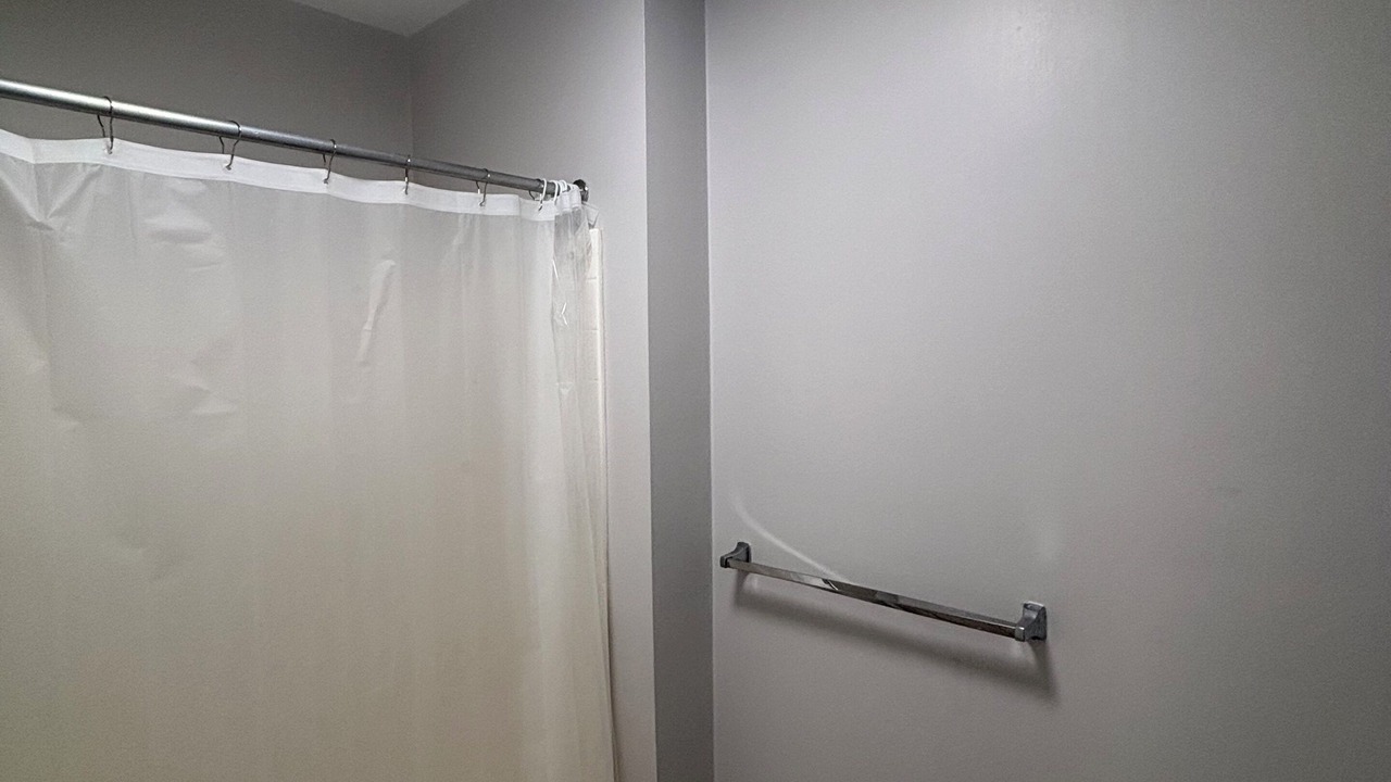Photo of Bathroom in Caldwell