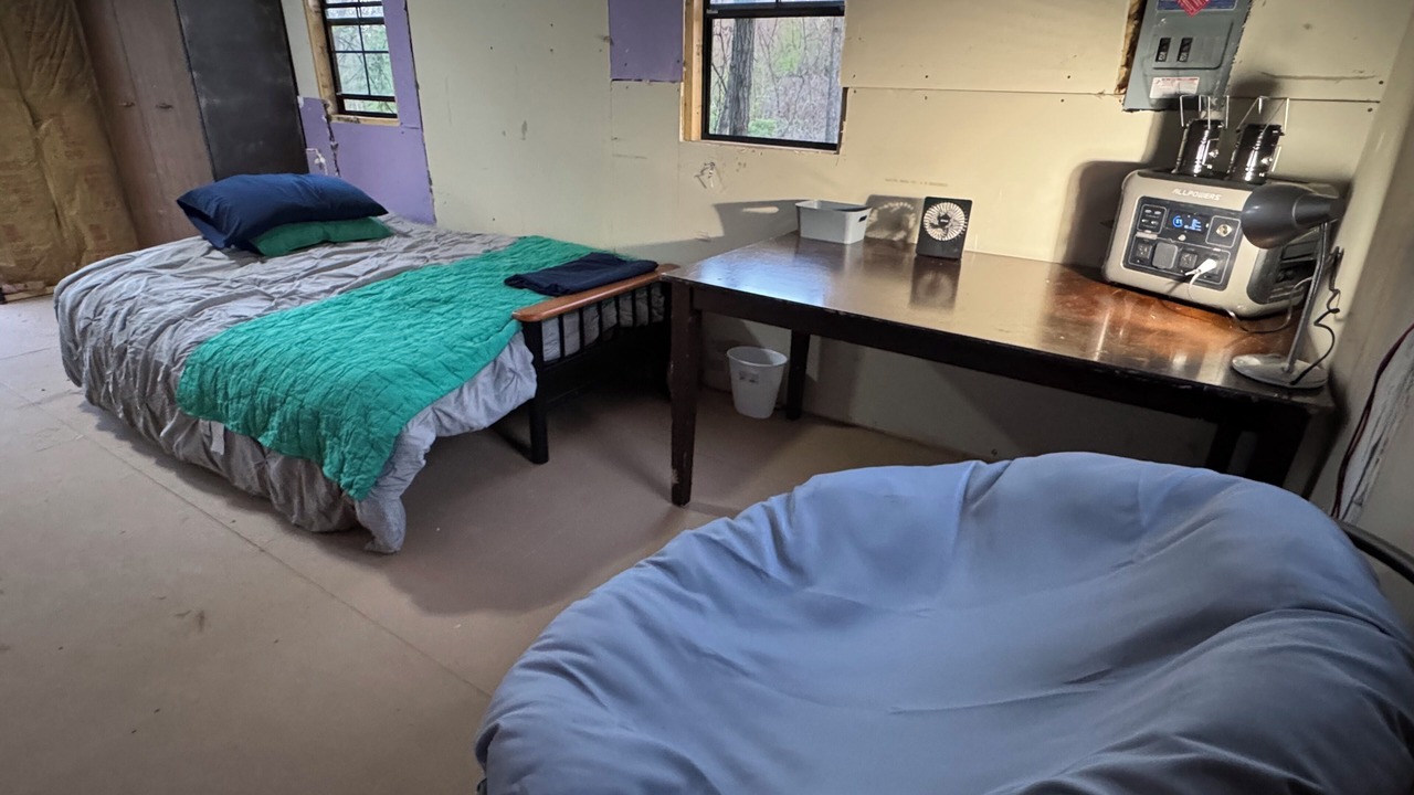 Photo of Bedroom in Birch Run