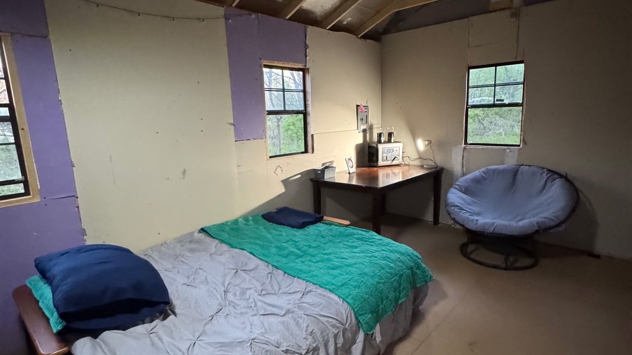 Photo of Bedroom in Birch Run