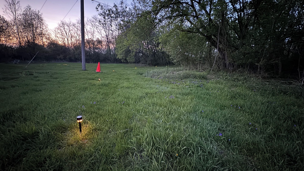 Photo of Outdoor in Birch Run