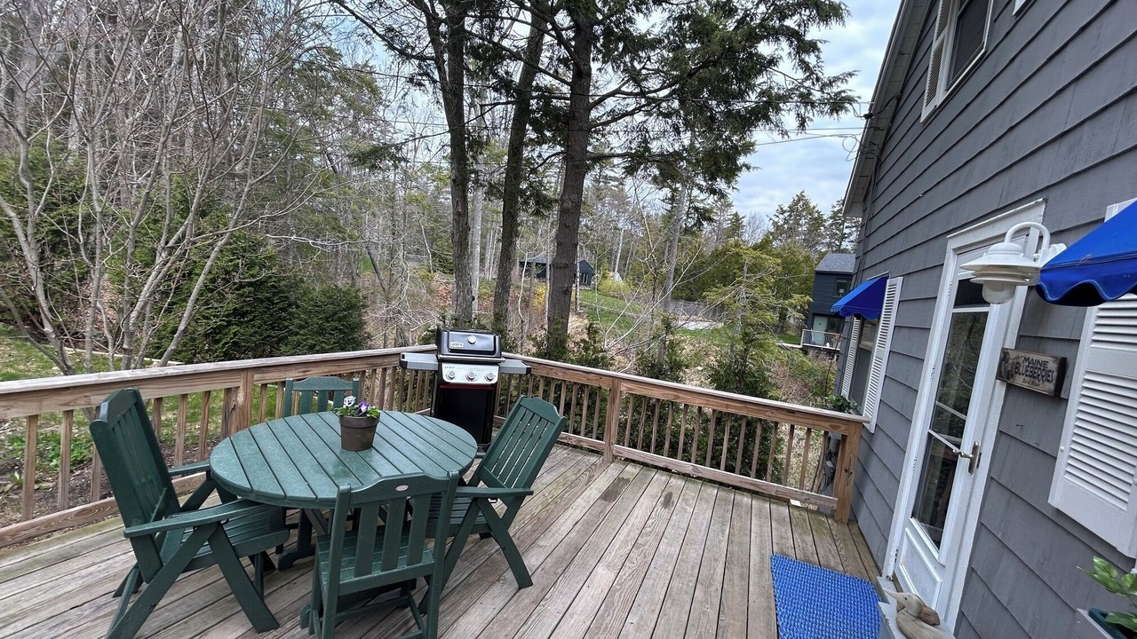 Photo of Outdoor in Freeport