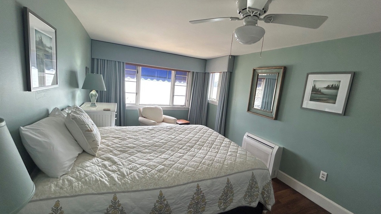 Photo of Bedroom in Freeport