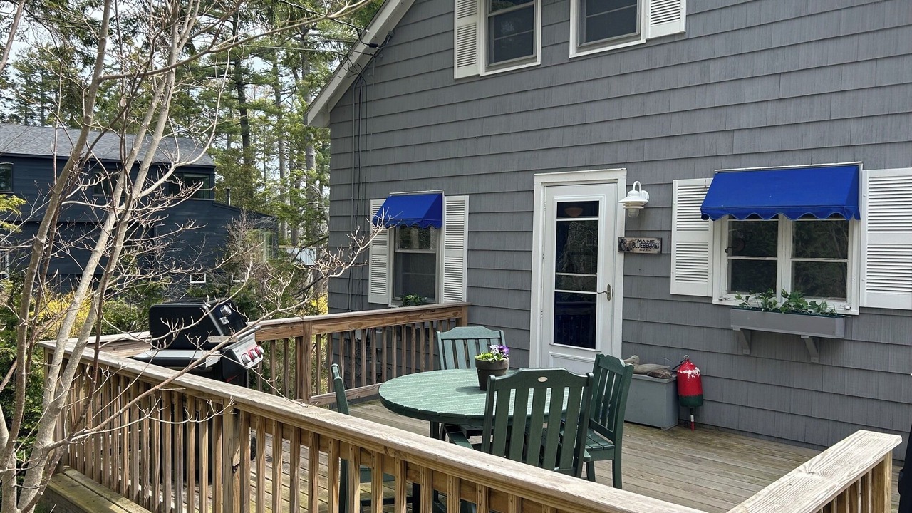 Photo of Outdoor in Freeport