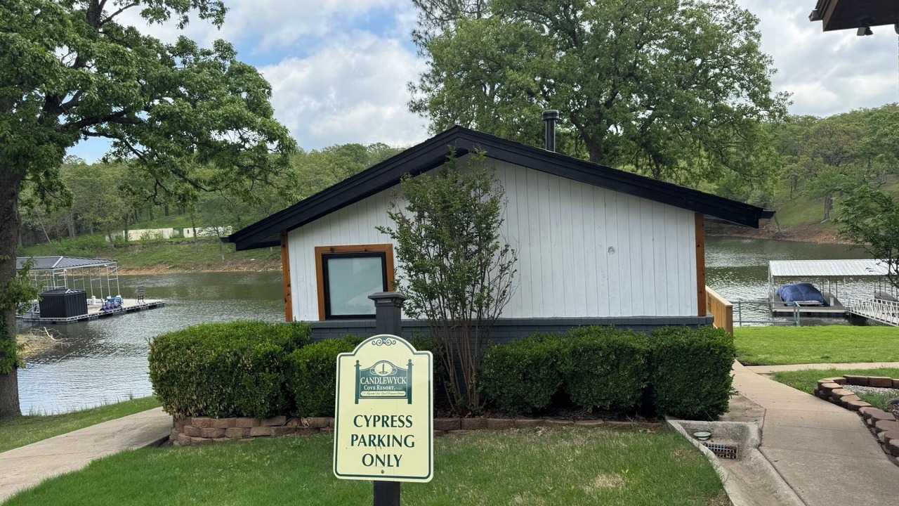Photo of Outdoor in Grove