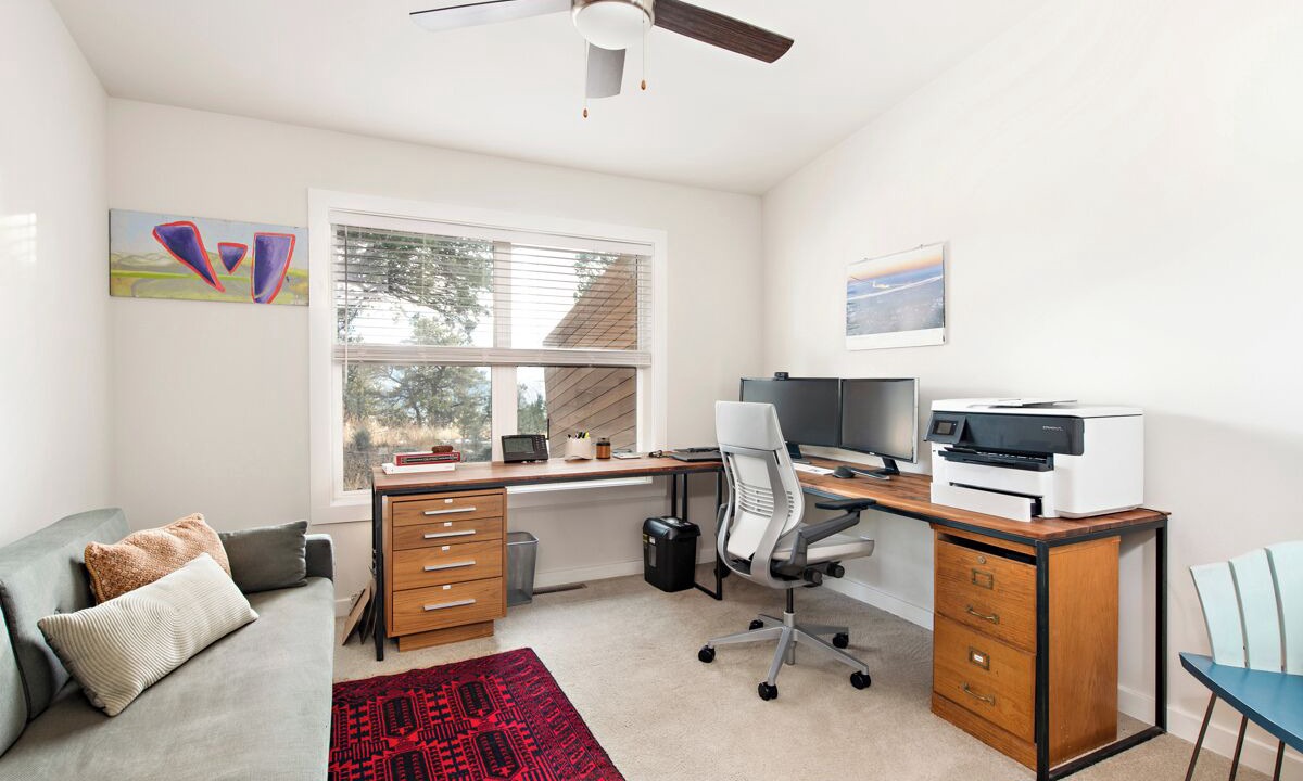 Photo of Livingroom in Missouri Heights