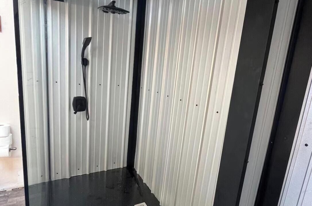Photo of Bathroom in Camdenton