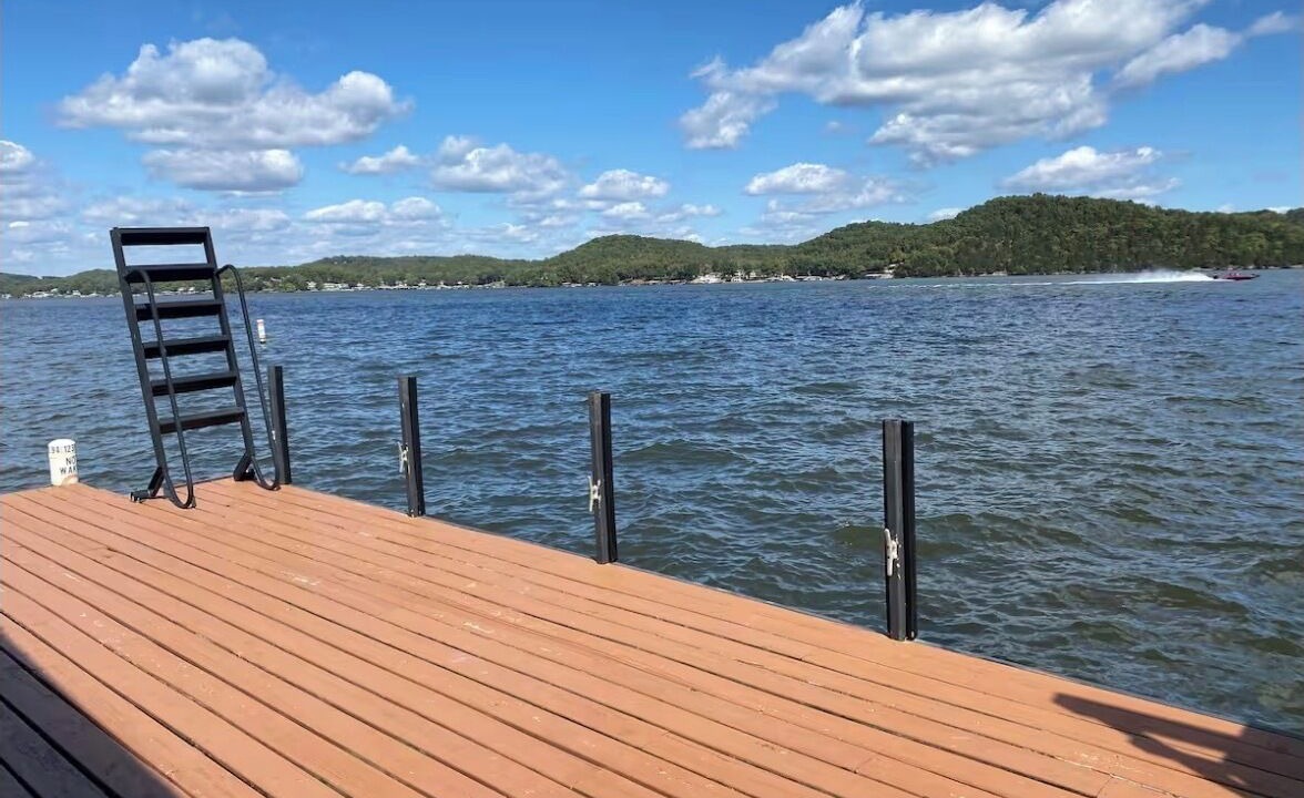 Photo of Outdoor in Camdenton
