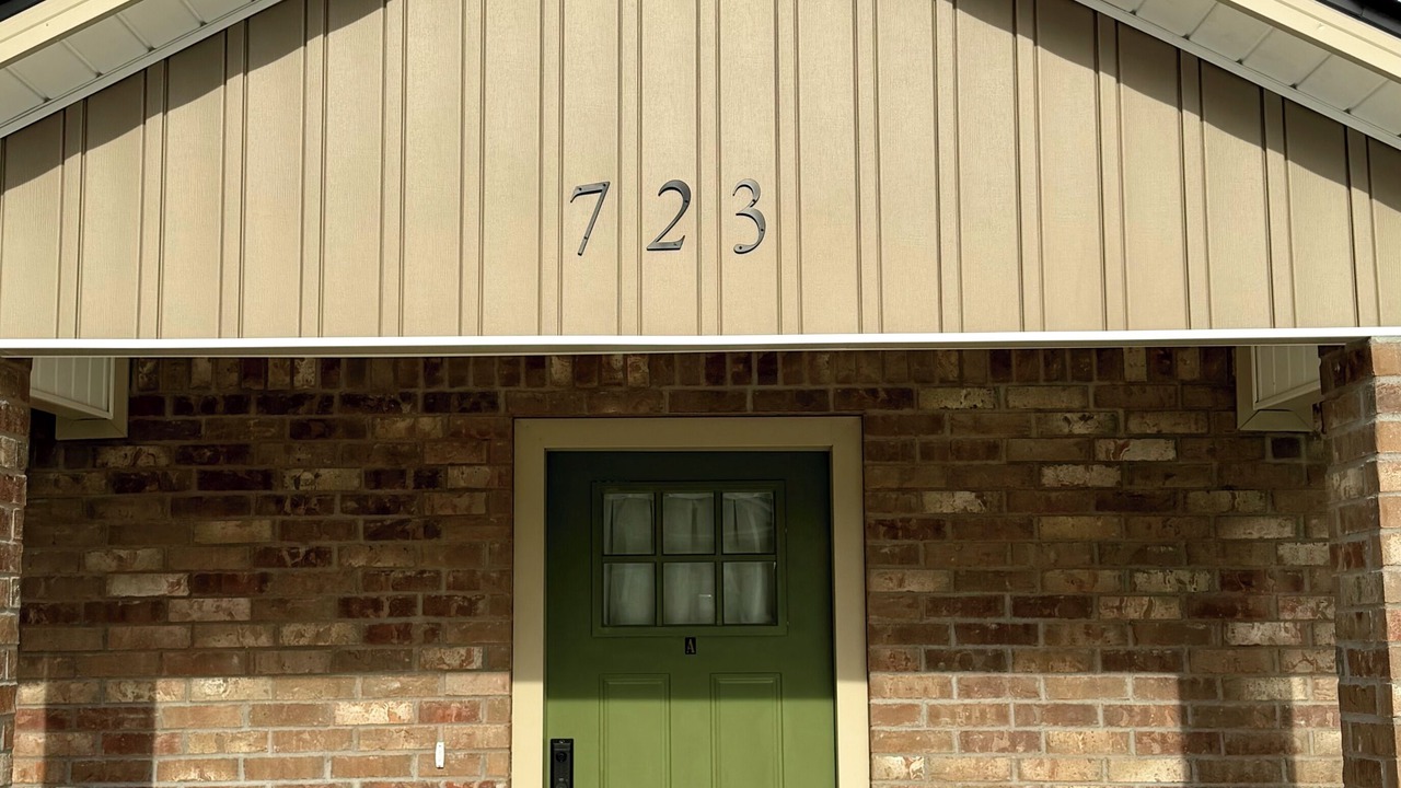 Photo of Outdoor in Fort Smith