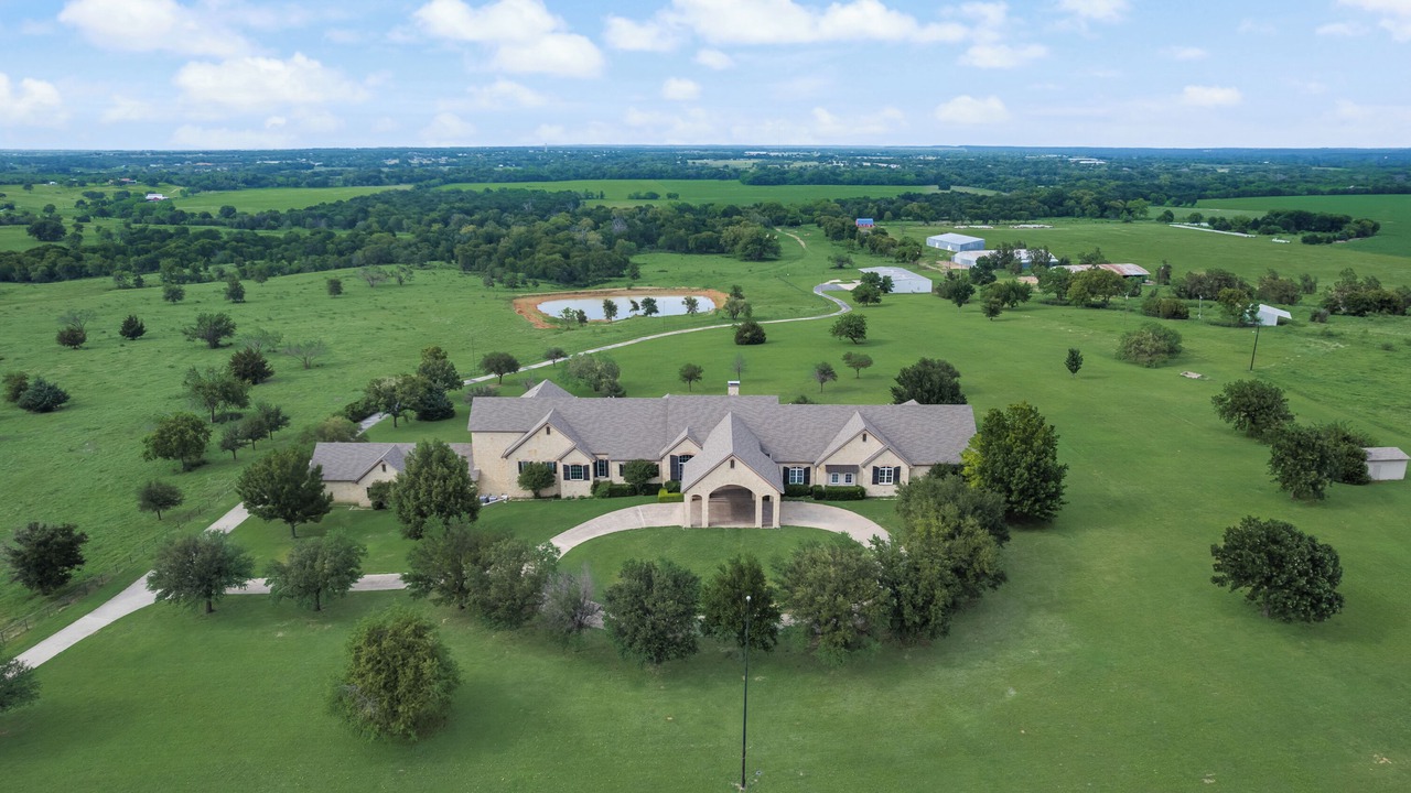 Photo of Outdoor in Denton
