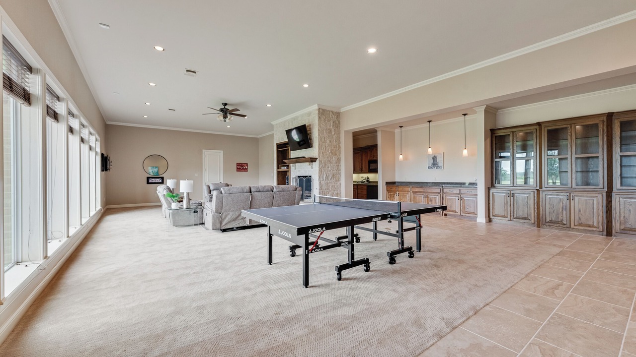 Photo of Bedroom in Denton