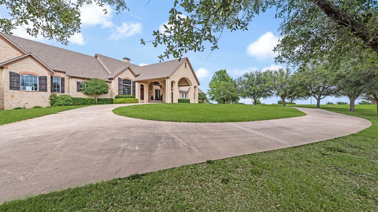 Photo of Outdoor in Denton