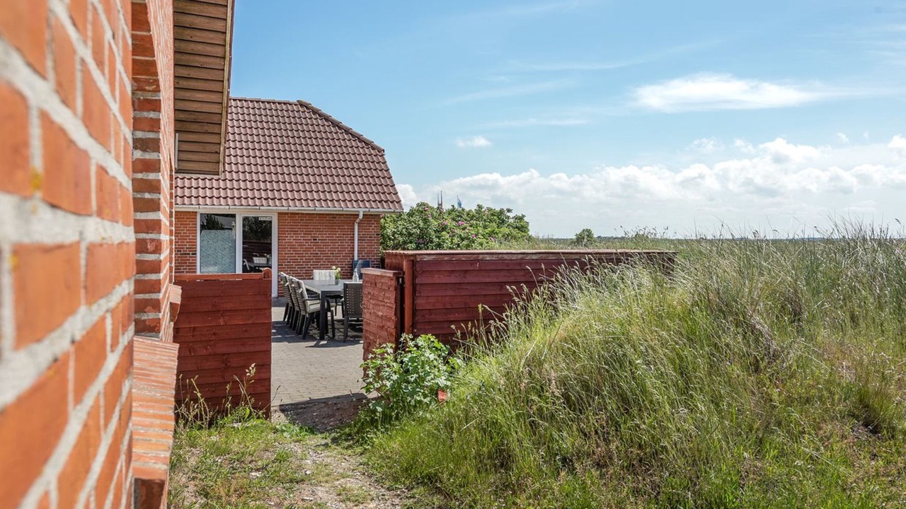 Photo of Others in Bjerregaard