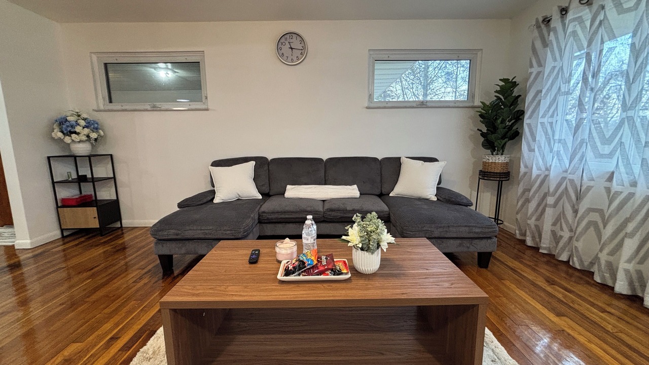 Photo of Livingroom in Altoona