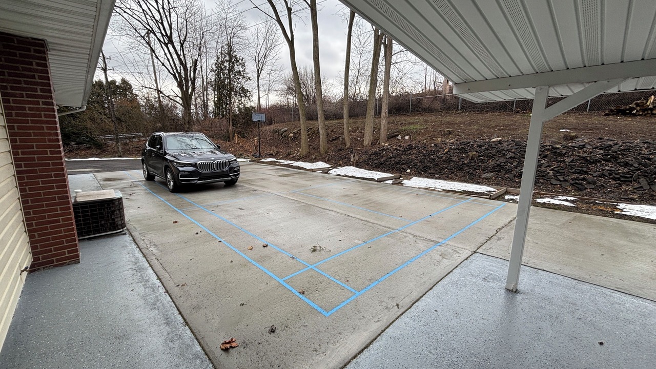 Photo of Outdoor in Altoona