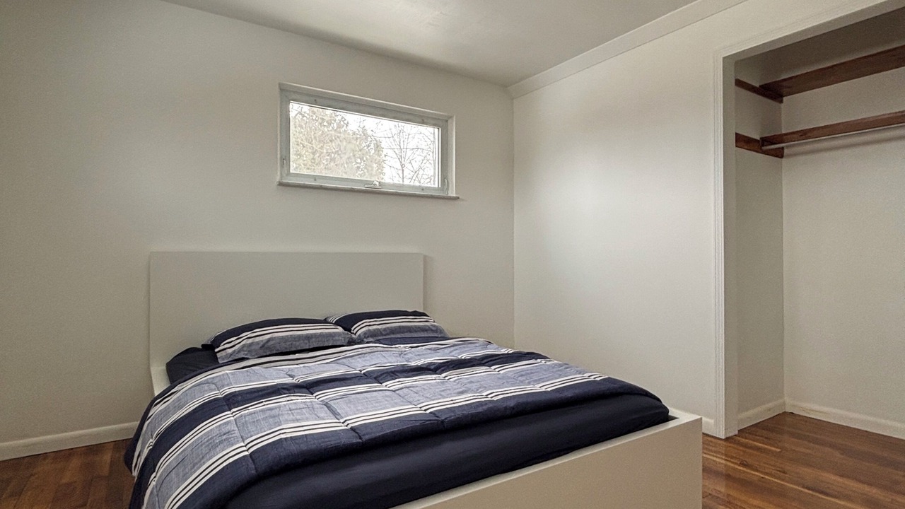 Photo of Bedroom in Altoona