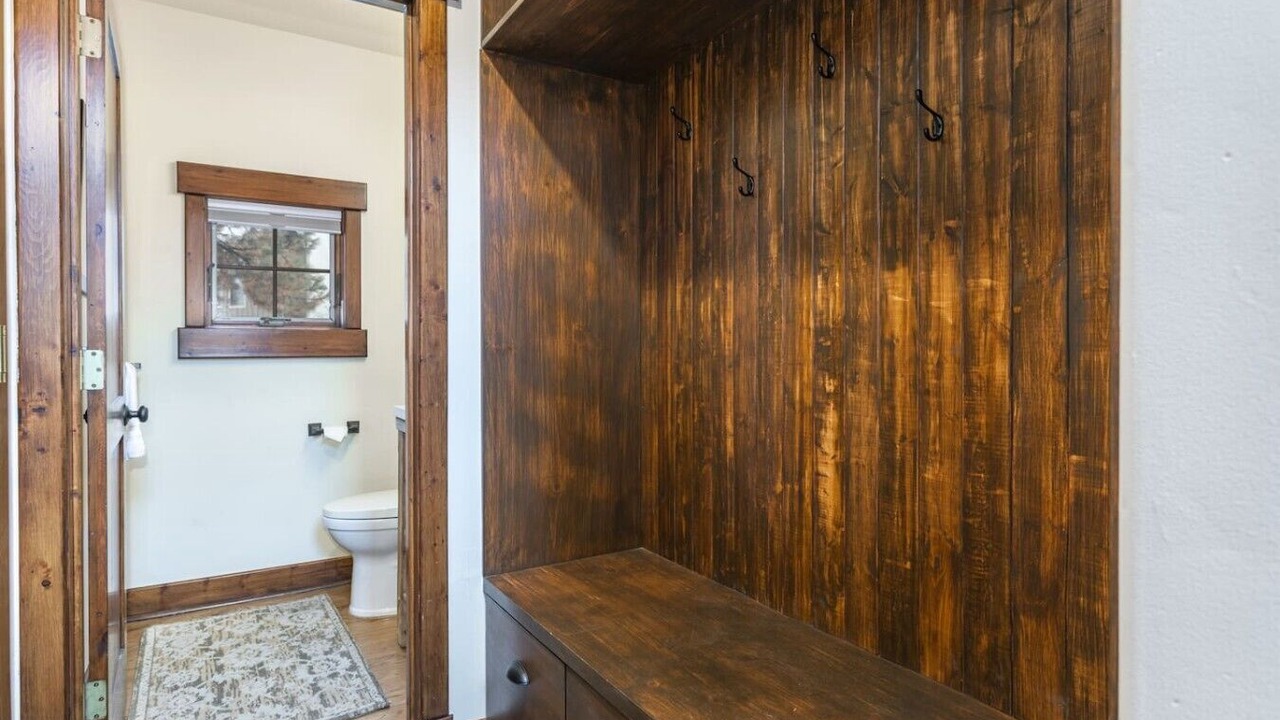 Photo of Bathroom in Avon