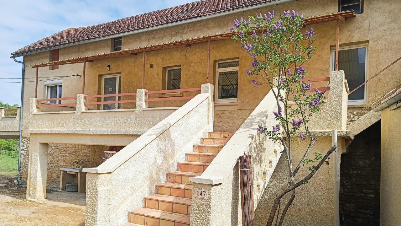 Photo of Outdoor in Degagnac