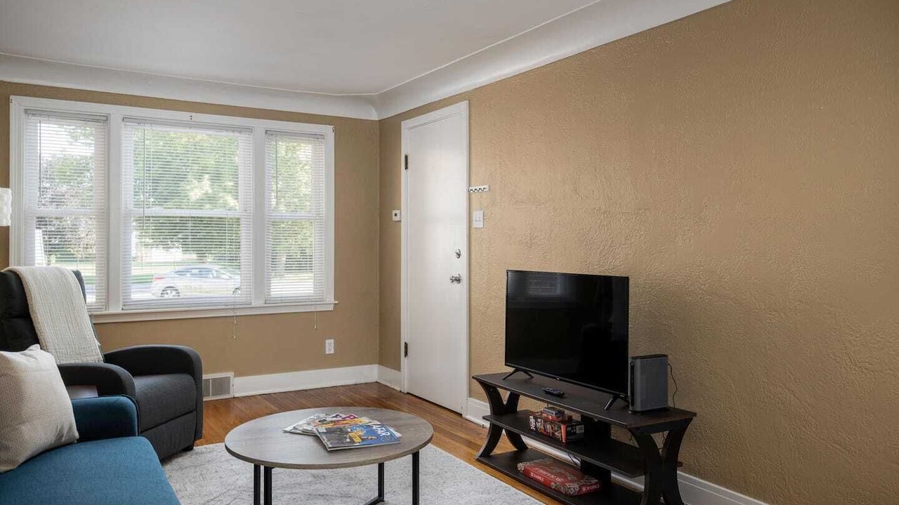 Photo of Bedroom in West Seneca