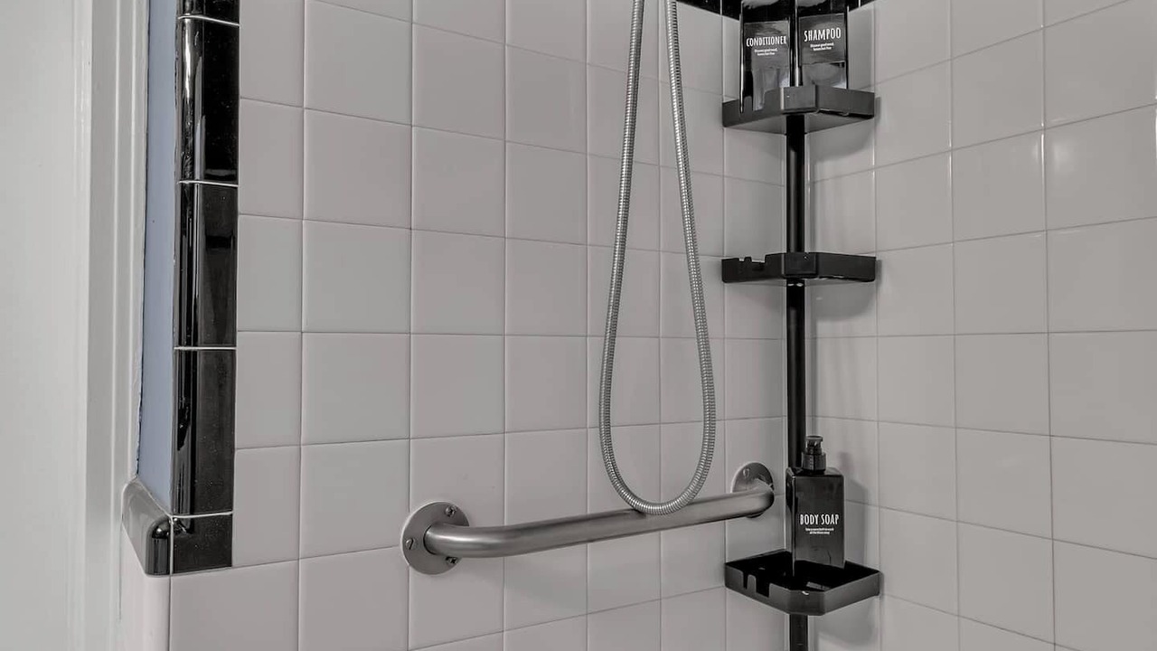 Photo of Bathroom in West Seneca