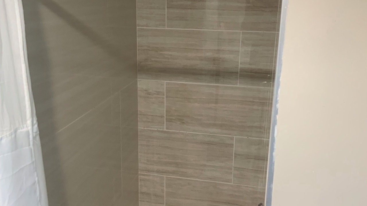 Photo of Bathroom in Goldman