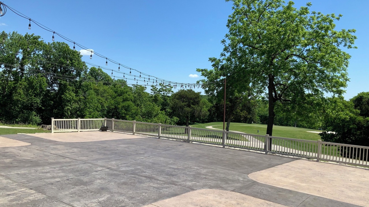 Photo of Outdoor in Goldman